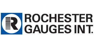 Rochester Gauges