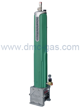 Algas SDI Torrexx - Dry Electric Vaporizer - TX Series_4